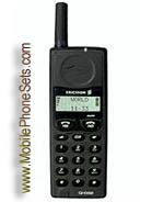 Ericsson GH 388