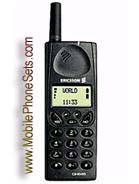 Ericsson GH 688