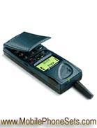 Ericsson I 888