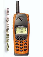Ericsson R250s PRO