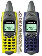 Ericsson R310s