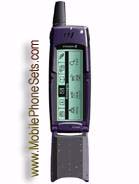 Ericsson R380