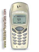 Ericsson R600
