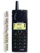 Ericsson SH 888