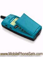Ericsson T10s