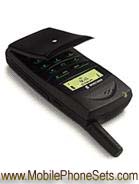Ericsson T18s