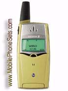 Ericsson T36
