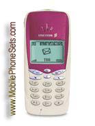 Ericsson T66