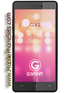 Gigabyte GSmart GX2