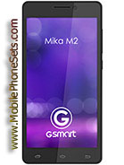 Gigabyte GSmart Mika M2