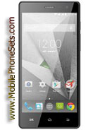 Gigabyte GSmart Mika MX