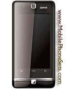 Gigabyte GSmart S1205 Cougar