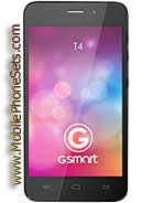 Gigabyte GSmart T4 (Lite Edition)