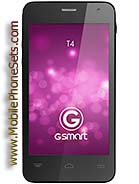 Gigabyte GSmart T4
