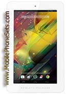 HP 7 Plus