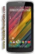 HP 7 VoiceTab