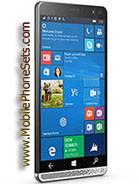 HP Elite x3