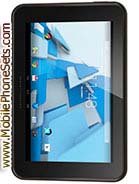 HP Pro Slate 10 EE G1