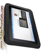 HP Pro Slate 12
