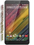HP Slate7 VoiceTab Ultra