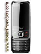 Haier U60