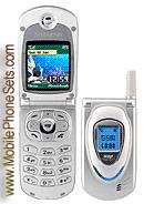 Innostream INNO 110