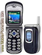 Innostream INNO 120