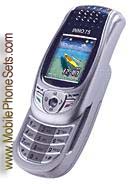 Innostream INNO 75