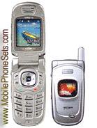 Innostream INNO 78