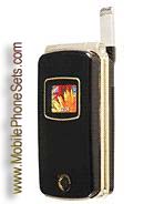 Innostream INNO 80