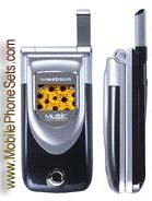 Innostream INNO 89