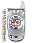 Innostream INNO 90
