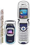 Innostream INNO A10