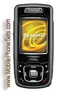 Innostream INNO P10
