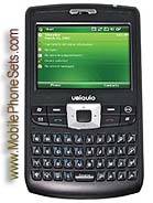 MWg UBiQUiO 501