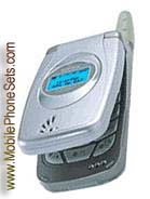 Maxon MX-7750