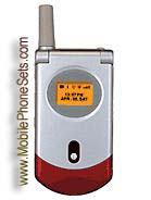 Maxon MX-7940