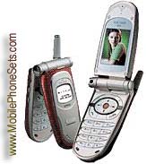 Maxon MX-A30