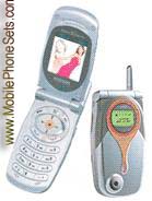 Maxon MX-C110