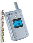 Maxon MX-C160