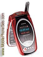 Maxon MX-C180