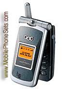 Maxon MX-C20