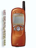 Mitsubishi Trium Geo-@