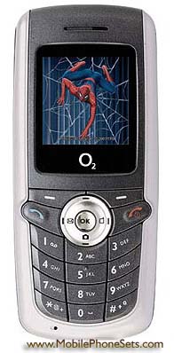 O2 X1b