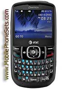 Pantech Link II