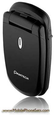 Pantech PG-1300