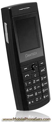 Pantech PG-1900