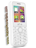 Parla Minu P123
