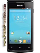 Philips S308