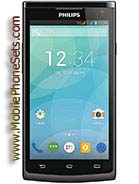 Philips S388